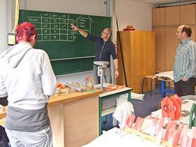 Projekttage 354-11.jpg